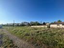 Vente Terrain Allex  26400 594 m2