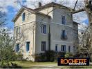Vente Maison Montrond-les-bains  42210 10 pieces 325 m2