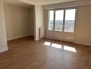 Location Appartement Lisieux  14100 42 m2