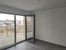 Location Appartement Besancon  25000 2 pieces 40 m2