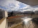 Vente Appartement Orleans  45000 4 pieces 76 m2
