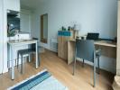 Vente Appartement Cesson-sevigne  35510 17 m2
