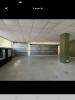 Location Local commercial Nice  06000 191 m2