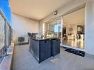 Vente Appartement Pertuis  84120 3 pieces 60 m2