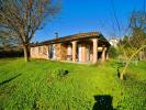 Vente Maison Reyrieux  01600 5 pieces 107 m2