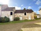 Vente Maison Courdimanche  95800 72 m2
