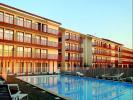 Vente Appartement Teste-de-buch  33260 22 m2