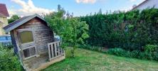 Vente Maison Neurey-les-la-demie  70000 7 pieces 181 m2