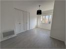 Location Appartement Toulouse  31000 2 pieces 43 m2
