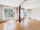 Vente Appartement Grenoble  38100 5 pieces 111 m2