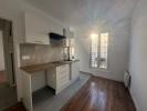 Vente Appartement Paris-20eme-arrondissement  75020 2 pieces 22 m2