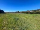 Vente Terrain Cepie  11300 1700 m2