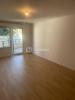 Location Appartement Corbeil-essonnes  91100 3 pieces 70 m2
