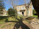 Vente Prestige Saint-cesaire-de-gauzignan 30360 10 pieces 207 m2