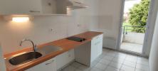 Location Appartement Fenouillet  31150 2 pieces 45 m2