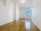 Location Appartement Paris-15eme-arrondissement  75015 2 pieces 39 m2