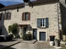 Vente Maison Croix-en-brie 77370 3 pieces 70 m2