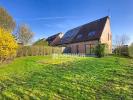 Vente Maison Neuville-en-ferrain  59960 5 pieces 98 m2