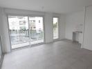 Location Appartement Nantes  44300 3 pieces 61 m2