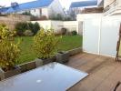 Location Appartement Nantes  44000 3 pieces 68 m2