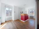 Location Appartement Clermont-ferrand  63000 24 m2