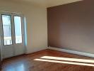 Location Appartement Clermont-ferrand  63000 2 pieces 35 m2