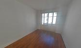 Location Appartement Lyon-7eme-arrondissement  69007 3 pieces 72 m2