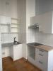 Location Appartement Lyon-4eme-arrondissement  69004 2 pieces 40 m2