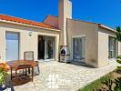 Vente Maison Sables-d'olonne 85100 4 pieces 127 m2