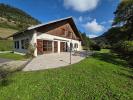 Vente Maison Belleherbe 25380 9 pieces 205 m2
