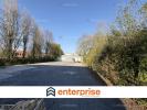 Location Commerce Tourcoing  59200 600 m2