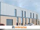 Location Local commercial Villeneuve-d'ascq  59491 120 m2