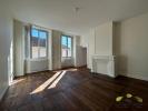 Vente Appartement Saint-leonard-de-noblat  87400 3 pieces 82 m2