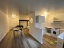 Location Appartement Saint-leonard-de-noblat  87400 26 m2
