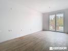 Location Appartement Valenciennes  59300 2 pieces 54 m2