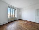 Location Appartement Lyon-3eme-arrondissement  69003 3 pieces 75 m2