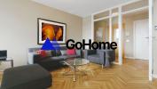 Location Appartement Neuilly-sur-seine 92200 2 pieces 64 m2