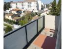 Vente Appartement Montpellier 34070 3 pieces 58 m2