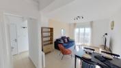 Location Appartement Marseille-4eme-arrondissement 13004 4 pieces 65 m2