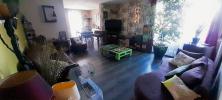 Vente Appartement Merignac  33700 5 pieces 106 m2