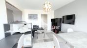 Vente Appartement Saint-etienne  42000 3 pieces 65 m2