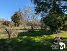 Vente Terrain Rambouillet  78120 367 m2