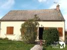 Vente Maison Saint-doulchard  18230 3 pieces 91 m2