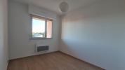 Location Appartement Torcy  77200 2 pieces 32 m2