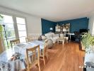 Location Appartement Massy  91300 3 pieces 67 m2