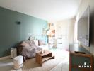 Location Appartement Herblay 95220 2 pieces 26 m2