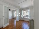 Vente Appartement Paris-12eme-arrondissement  75012 3 pieces 64 m2