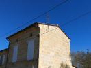 Vente Maison Saint-medard-de-guizieres  33230 6 pieces 164 m2