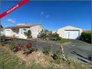 Vente Maison Brem-sur-mer  85470 4 pieces 97 m2