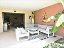 Location Appartement Saint-raphael  83700 4 pieces 85 m2